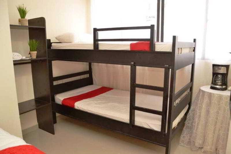 Hotel Marina Suites By Geh Suites Kartagena Pokój zdjęcie